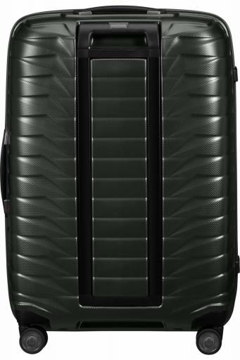Maleta samsonite mediana proxis matt climbing ivy 126041 9781 [5]