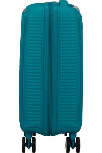 Maleta soundbox mini 47cm. deep teal 152934 6071 [2]