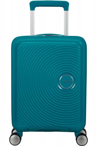 Maleta soundbox mini 47cm. deep teal 152934 6071 [3]