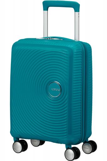 Maleta soundbox mini 47cm. deep teal 152934 6071 [4]