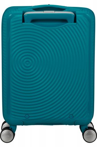 Maleta soundbox mini 47cm. deep teal 152934 6071 [5]