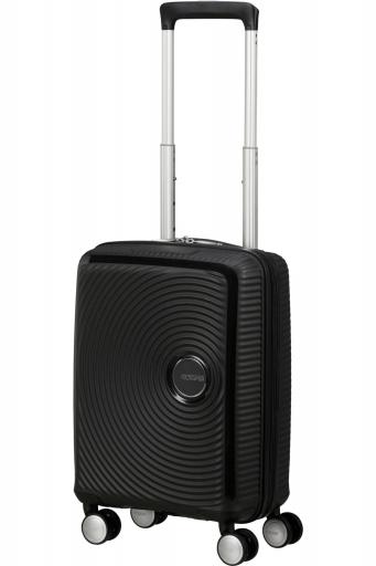 Maleta soundbox mini 47cm. negra 152934 1027