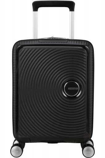 Maleta soundbox mini 47cm. negra 152934 1027 [1]