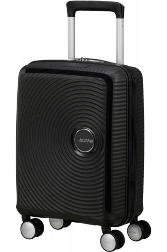 Maleta soundbox mini 47cm. negra 152934 1027 [2]