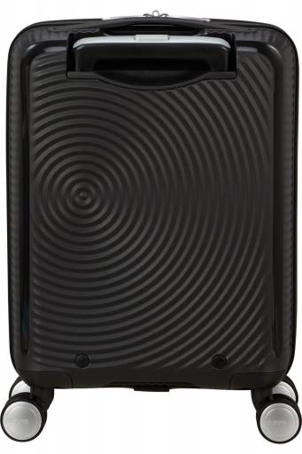 Maleta soundbox mini 47cm. negra 152934 1027 [3]