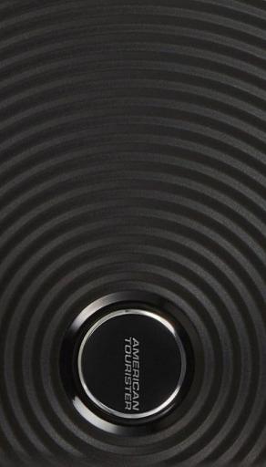 Maleta soundbox mini 47cm. pastel blue 152934 8365 [7]