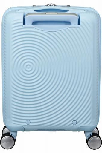 Maleta soundbox mini 47cm. pastel blue 152934 8365 [1]