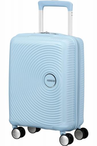 Maleta soundbox mini 47cm. pastel blue 152934 8365 [0]