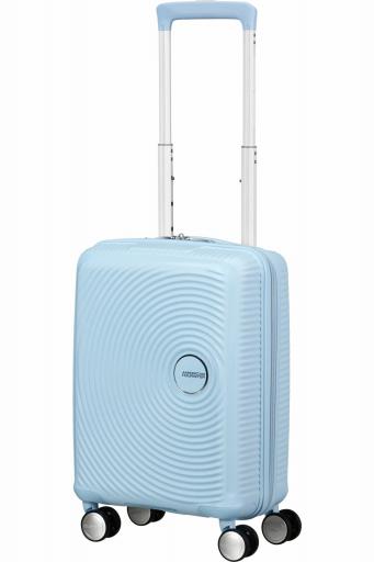 Maleta soundbox mini 47cm. pastel blue 152934 8365 [2]