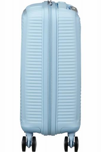 Maleta soundbox mini 47cm. pastel blue 152934 8365 [3]
