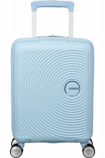 Maleta soundbox mini 47cm. pastel blue 152934 8365 [4]
