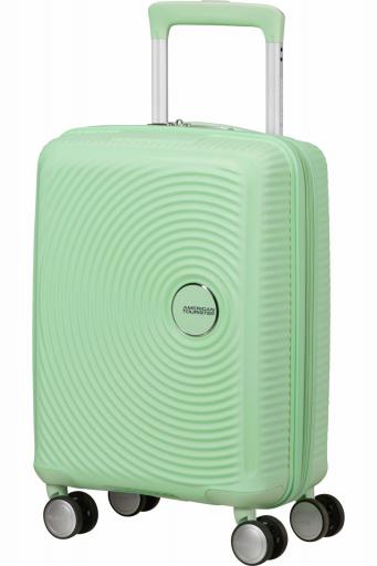 Maleta soundbox mini 47cm. pastel green 152934 1658 [0]