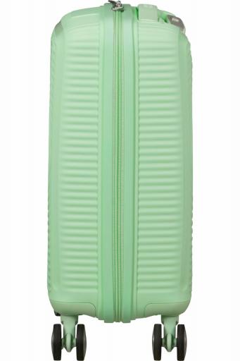 Maleta soundbox mini 47cm. pastel green 152934 1658 [2]