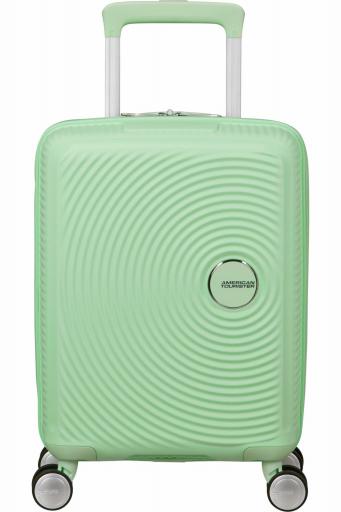 Maleta soundbox mini 47cm. pastel green 152934 1658 [3]
