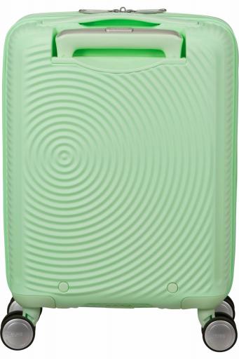 Maleta soundbox mini 47cm. pastel green 152934 1658 [4]