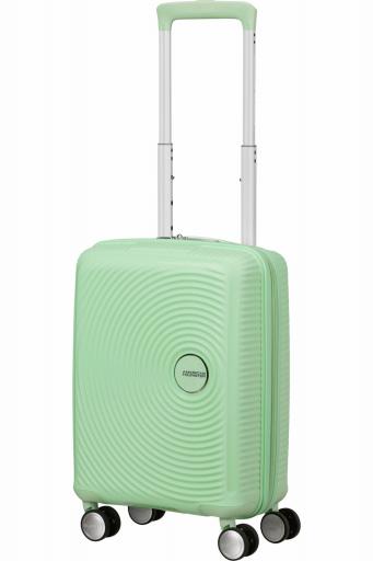 Maleta soundbox mini 47cm. pastel green 152934 1658 [1]