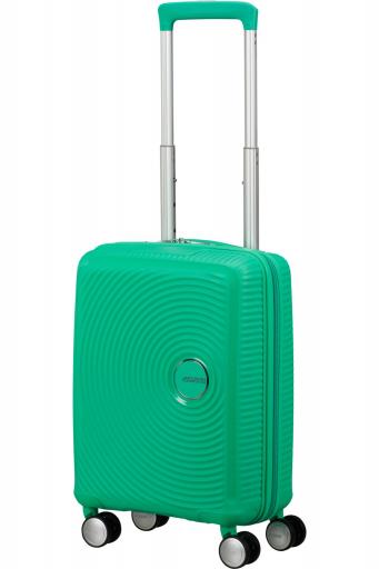 Maleta soundbox mini 47cm. verde 152934 1131