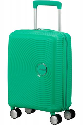 Maleta soundbox mini 47cm. verde 152934 1131 [1]