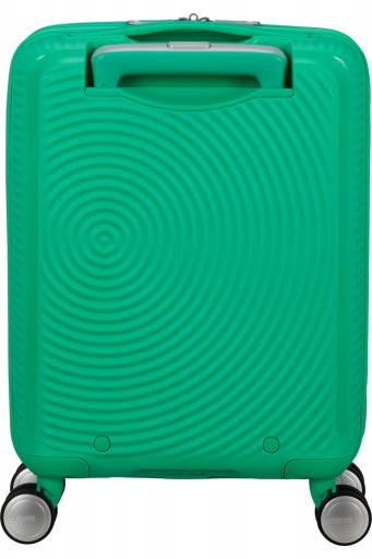 Maleta soundbox mini 47cm. verde 152934 1131 [3]