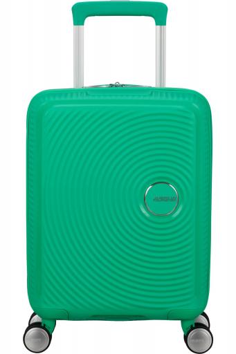 Maleta soundbox mini 47cm. verde 152934 1131 [5]