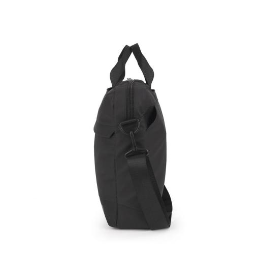 Maletin y mochila para portátil 15.6" gabol bonus negro 413310 001 [1]