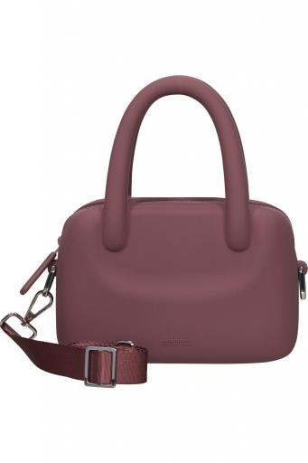 Mini bolso Jellypop, de Silicona  [5]