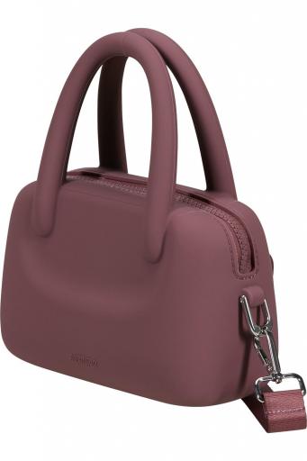Mini bolso Jellypop, de Silicona  [3]