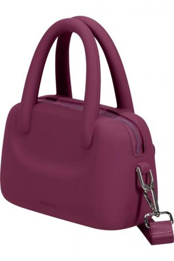 Mini bolso Jellypop, de Silicona 162201 [0]