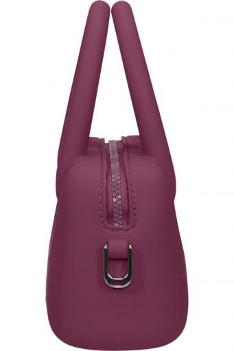 Mini bolso Jellypop, de Silicona 162201 [4]