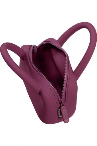 Mini bolso Jellypop, de Silicona 162201 [6]