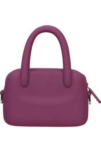 Mini bolso Jellypop, de Silicona 162201 [2]