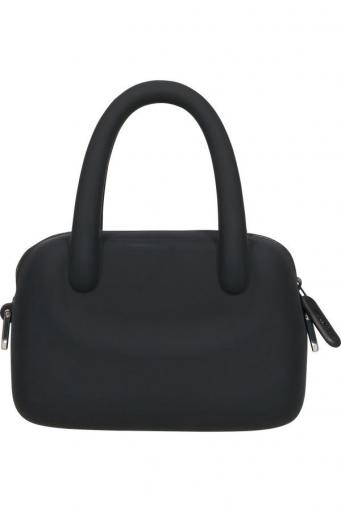 Mini bolso Jellypop, de Silicona 162201 [5]
