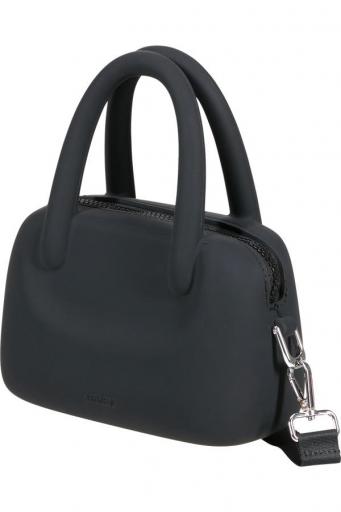 Mini bolso Jellypop, de Silicona 162201 [1]