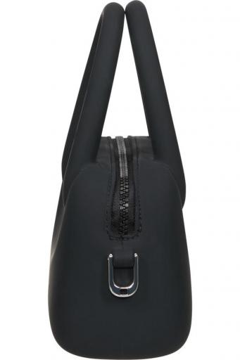 Mini bolso Jellypop, de Silicona 162201 [7]