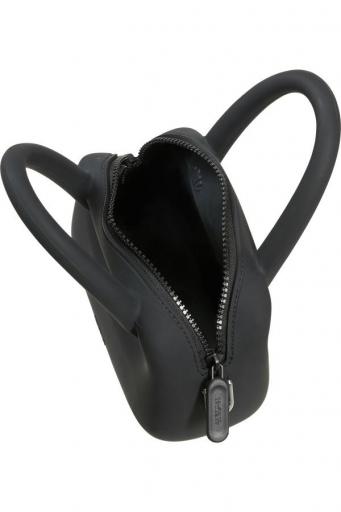 Mini bolso Jellypop, de Silicona 162201 [3]