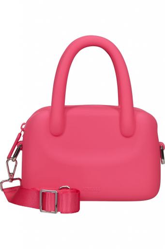 Mini bolso Jellypop, de Silicona  [4]