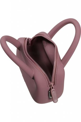 Mini bolso Jellypop, de Silicona  [6]