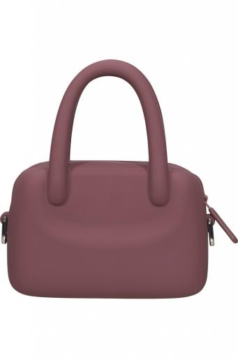 Mini bolso Jellypop, de Silicona  [1]