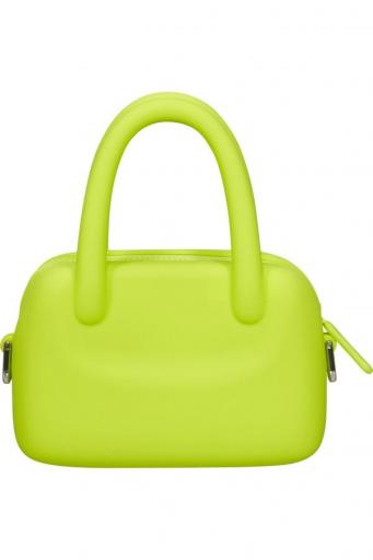 Mini bolso Jellypop, de Silicona lima 162201 [0]