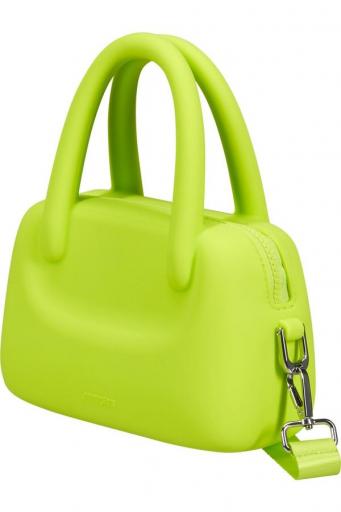 Mini bolso Jellypop, de Silicona lima 162201 [2]