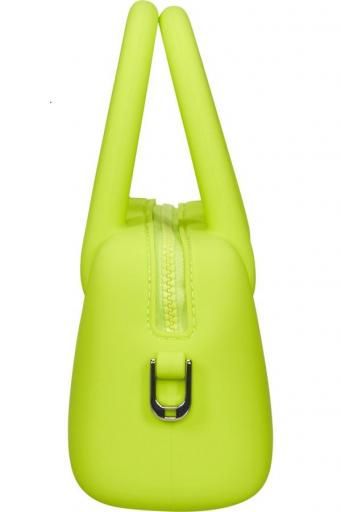 Mini bolso Jellypop, de Silicona lima 162201 [3]