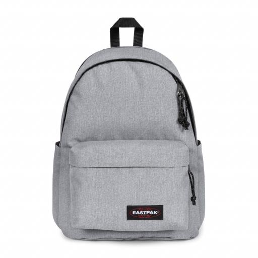 Mochila eastpak day office 15.6" sunday grey KA5BIK 363
