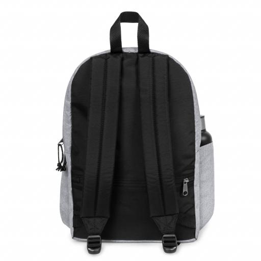 Mochila eastpak day office 15.6" sunday grey KA5BIK 363 [5]