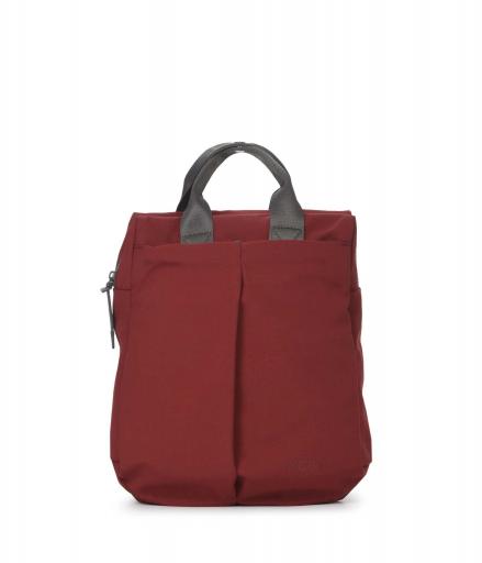 Mochila Kcb Vegan Bags tidy 3850 [1]