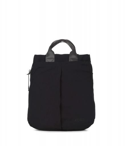 Mochila Kcb Vegan Bags tidy 3850 [2]