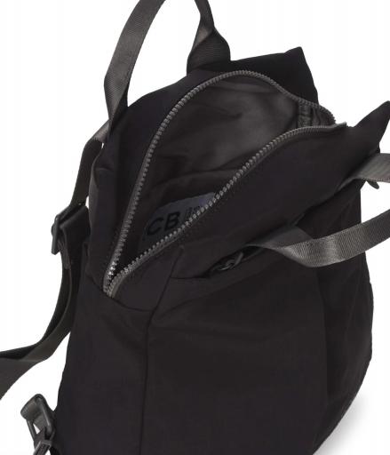Mochila Kcb Vegan Bags tidy 3850 [5]