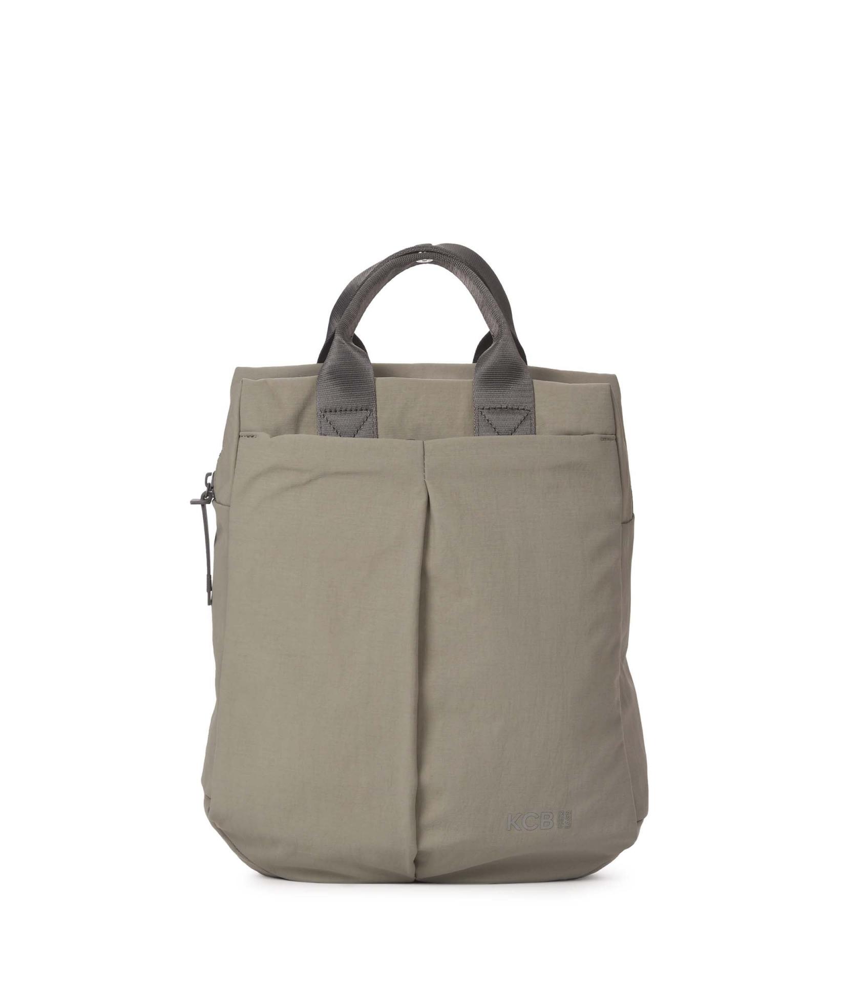 Mochila Kcb Vegan Bags tidy 3850