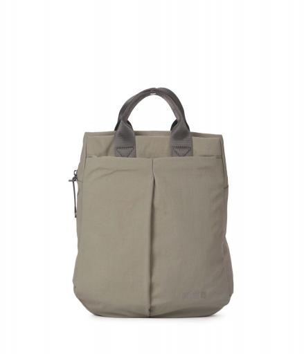 Mochila Kcb Vegan Bags tidy 3850 [0]
