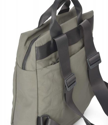Mochila Kcb Vegan Bags tidy 3850 [4]