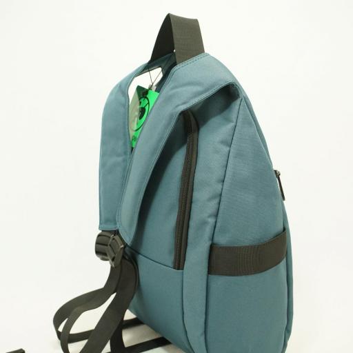 Mochila L antirrobo kcb cross new aqua 323170 AQ [2]